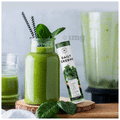 Wellbeing Nutrition Daily Greens Effervescent Tablet (15 Each) thumbnail