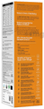 Wellbeing Nutrition Apple Cider Vinegar with Mother, USDA Organic, 2X Strands of Probiotic & Enzymes (500ml Each) +Amla, Turmeric, Cinnamon and Black Pepper thumbnail