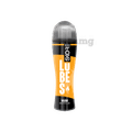 Skore Warm Sensation Lubricant thumbnail