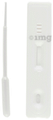 QuickChek HCG Pregnancy Test thumbnail