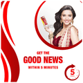 QuickChek HCG Pregnancy Test thumbnail