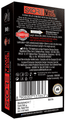 Skore Timeless Climax Delay Condom thumbnail