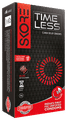 Skore Timeless Climax Delay Condom thumbnail