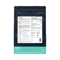 Nutrabay L-Arginine Unflavoured thumbnail