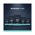 Nutrabay L-Arginine Unflavoured thumbnail