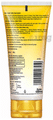 Everyuth Naturals Brightening Lemon & Cherry Face Wash thumbnail