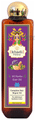 Khadi Veda 18 Herbs Hair Oil thumbnail