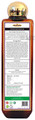 Khadi Veda 18 Herbs Hair Oil thumbnail