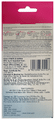Veet Ready To Use Instant Waxing Kit Sensitive Skin thumbnail