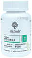 Life Aveda Moringa Veg Capsule thumbnail