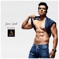 AS-IT-IS Nutrition Curcumin/Turmeric Extract Powder thumbnail