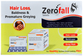 Virgo Healthcare Zerofall Tablet thumbnail