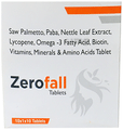 Virgo Healthcare Zerofall Tablet thumbnail