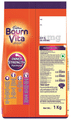 Cadbury Bournvita Health Drink thumbnail