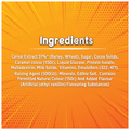 Cadbury Bournvita Health Drink thumbnail