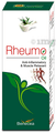 Benecea Rheumo Oil thumbnail