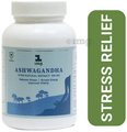 1mg Ashwagandha Pure Natural Extract 500mg Capsule thumbnail