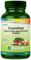 HealthVit Cenvitan Whole Food Multivitamin Women Tablet thumbnail
