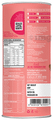 Foodstrong Daily Protein Sachet (33gm Each) Cold Coffee thumbnail