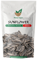 Mewar Impex Sunflower Seeds thumbnail
