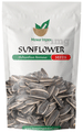 Mewar Impex Sunflower Seeds thumbnail