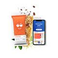 The Healthy Company Lean Bar (Buy 1 Get 1 Free) Choco Fudge thumbnail