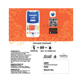 The Healthy Company Lean Bar (Buy 1 Get 1 Free) Choco Fudge thumbnail