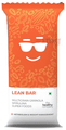 The Healthy Company Lean Bar (Buy 1 Get 1 Free) Choco Fudge thumbnail