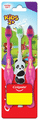 Colgate Kids (2 Plus Years) Gentle Soft Toothbrush thumbnail