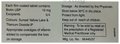 BTN Forte Tablet thumbnail
