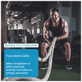 Boldfit Bold Vitals Tablet thumbnail