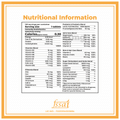 Boldfit Immunity Multi Vitamins with Probiotics Tablet thumbnail
