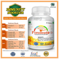 Pyromune Extrmely Nutrients Chewable Tablet (30 Each) thumbnail