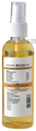 Sani-Fast Herbal Hand Sanitizer Sandal thumbnail