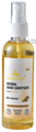 Sani-Fast Herbal Hand Sanitizer Sandal thumbnail