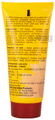 Mxofere Sun Block SPF 30 Lotion thumbnail