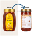 Jiva Honey thumbnail