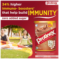 Protinex Health and Nutritional Drink Tasty Chocolate thumbnail