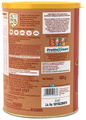 Protinex Health and Nutritional Drink Tasty Chocolate thumbnail