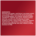 Protinex Health and Nutritional Drink Refill Pack Tasty Chocolate thumbnail