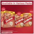 Protinex Health and Nutritional Drink Refill Pack Tasty Chocolate thumbnail