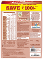 Protinex Health and Nutritional Drink Refill Pack Tasty Chocolate thumbnail
