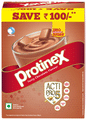 Protinex Health and Nutritional Drink Refill Pack Tasty Chocolate thumbnail