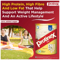 Protinex Lite Health and Nutritional Drink Vanilla Zero Sugar thumbnail
