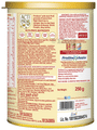 Protinex Lite Health and Nutritional Drink Vanilla Zero Sugar thumbnail