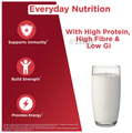 Protinex Lite Health and Nutritional Drink Vanilla Zero Sugar thumbnail