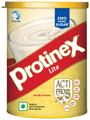 Protinex Lite Health and Nutritional Drink Vanilla Zero Sugar thumbnail