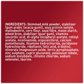 Protinex Lite Health and Nutritional Drink Vanilla Zero Sugar thumbnail