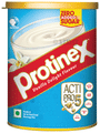 Protinex Health and Nutritional Drink Vanilla Delight thumbnail