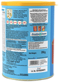 Protinex Health and Nutritional Drink Vanilla Delight thumbnail